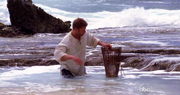 5x16 Fishing