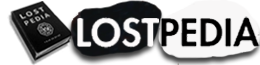 File:LostpediaWordmark5.png