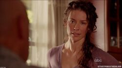5x07-Locke-Kate.jpg