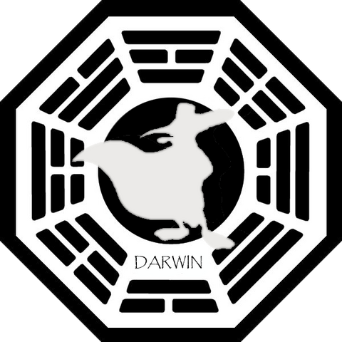 Ficheiro:TheDuckLogo.png