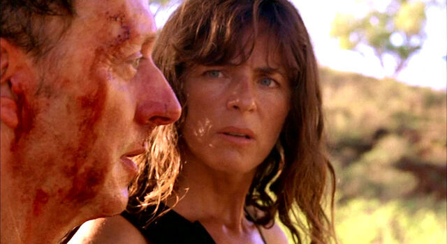 File:4x01 ShutUpBenLines.jpg