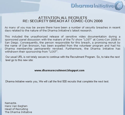 Archivo:DharmaInitiative Mail.jpg