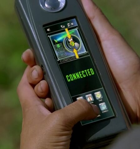 File:Iphoneconnected.jpg