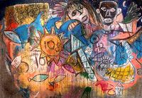 Mural.jpg