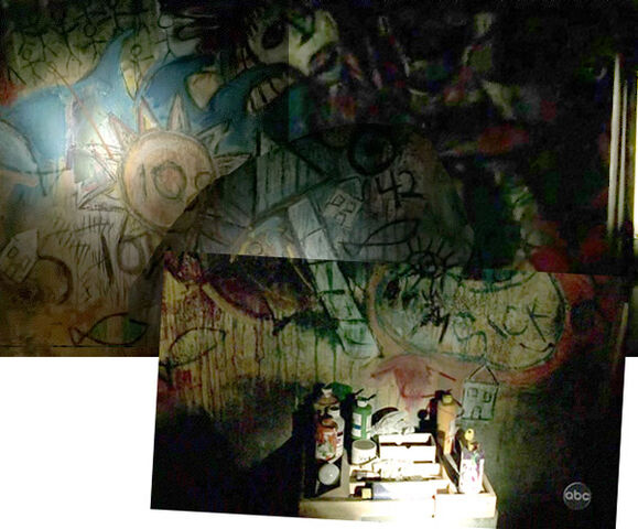 File:Mural.jpg