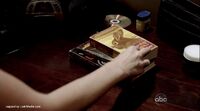 Sawyer's books.jpg