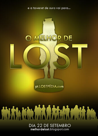 Ficheiro:Melhordelost-01.jpg