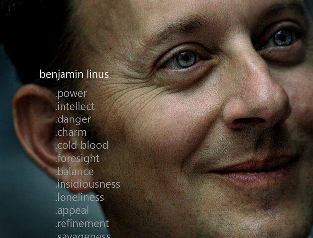 File:So much.jpg