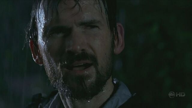 Файл:4x01 DanielFaraday.jpg