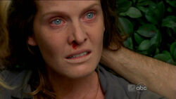 5x05-charlotte-place-is-death.jpg