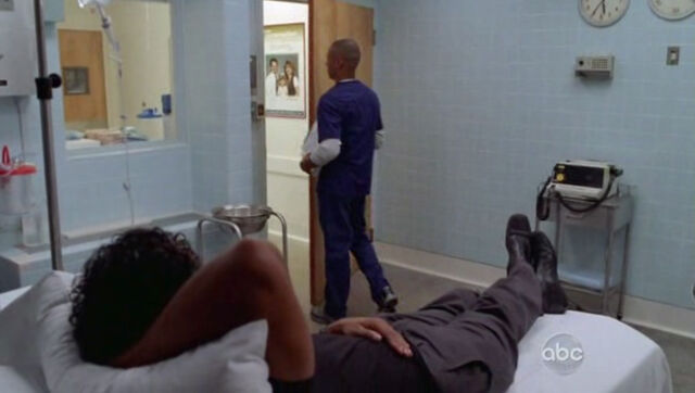 File:Sayid's attacker.jpg