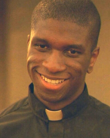 File:Yemi.jpg