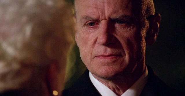 File:5x14 OurSonIsDead.jpg