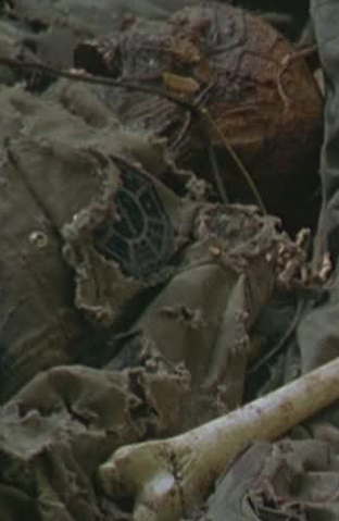 File:Arlen(DHARMA Initiative).png