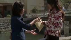 3x18 SunBeingBlackmailed.jpg