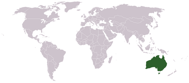 File:AUSL.png