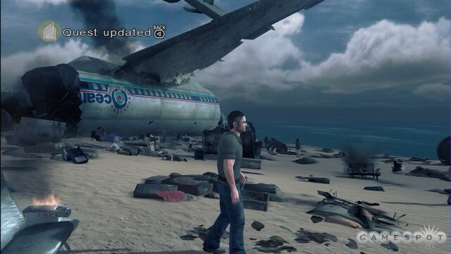 Archivo:CrashSiteVD.jpg