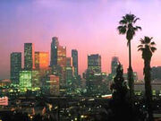 Los Angeles.jpg