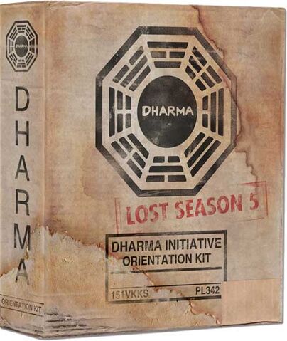 File:Lost S5 DharmaKit rev1.jpg