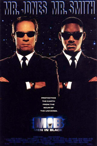 File:Men in Black.jpg