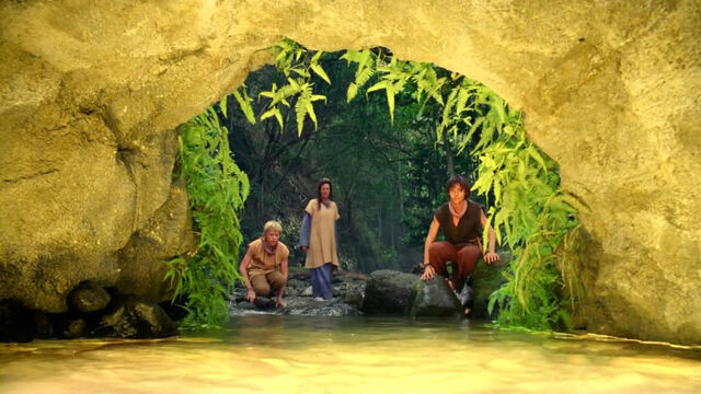 File:6x15thecave.jpg