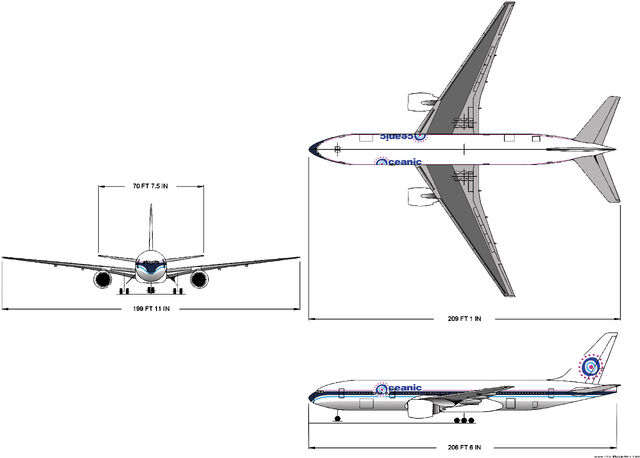 File:777Blueprints zps800b8fad.jpg