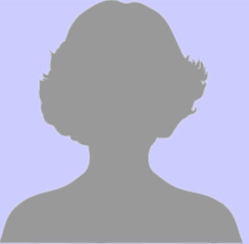 Datei:Female.jpg