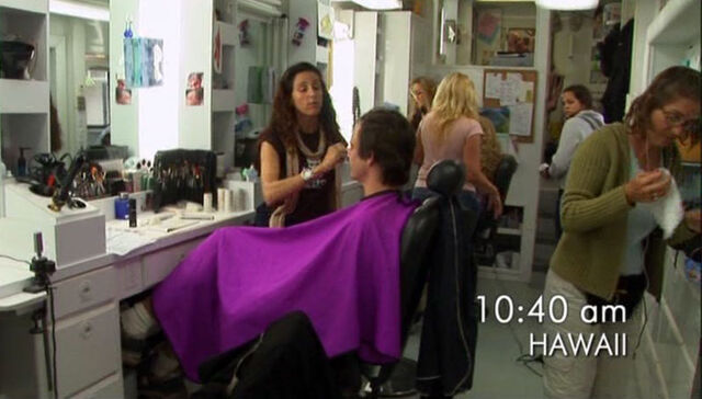 File:Hair-mapother-s3dvd.jpg
