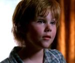 JeremyShada.jpg
