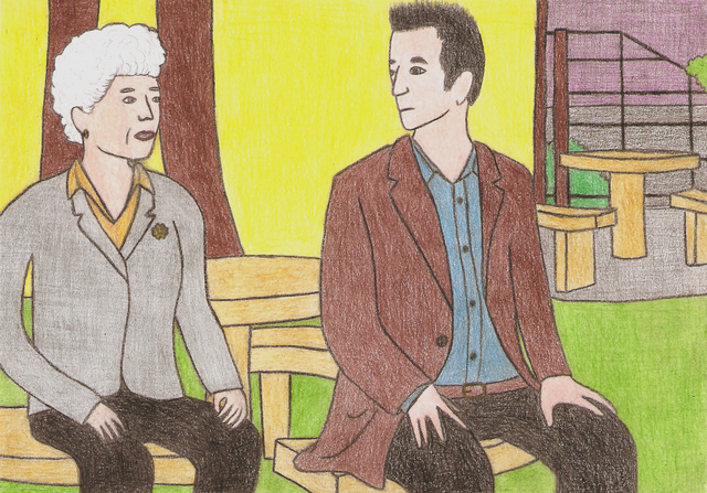 File:The unfortunate journey of Henry Gale (16).png