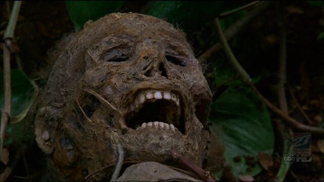 File:4x11 Perfect teeth.jpg