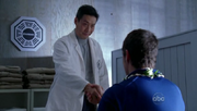 5x09-chang-jack.png