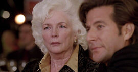 6x17 EloiseAndDesmond.jpg
