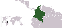 COLL.png
