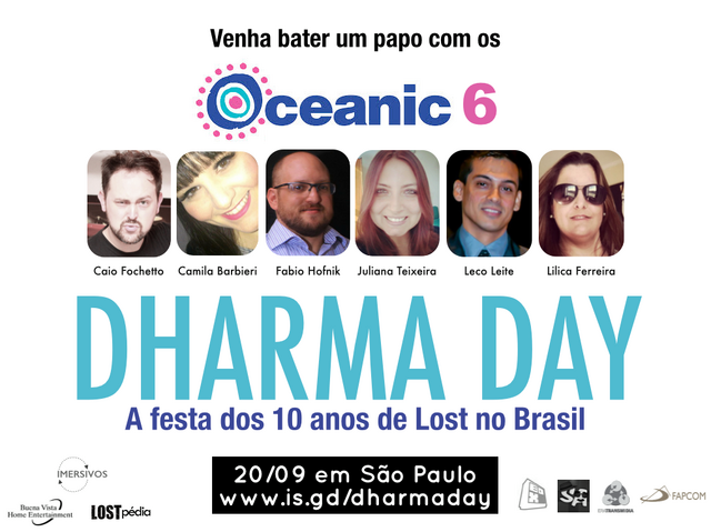 Ficheiro:Dd05.png