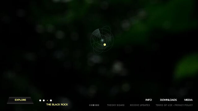File:Flight815Web1.jpg