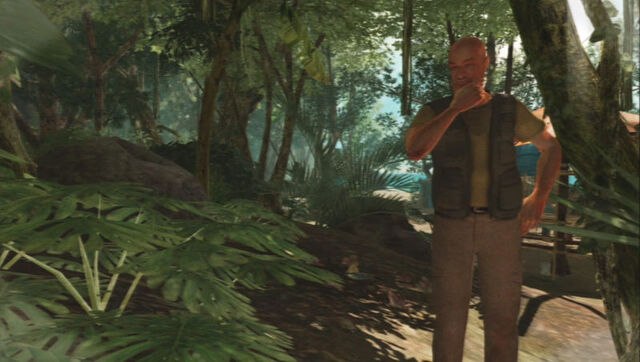 Ficheiro:Lost-games-005.jpg