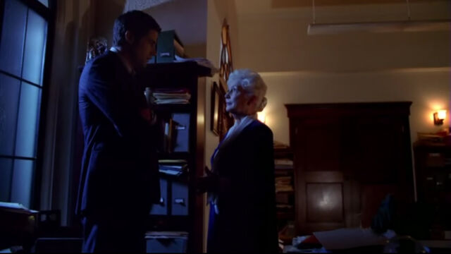 File:5x07-ScienceOfFaith.jpg