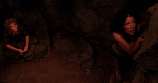File:6x06 HoldOn.jpg