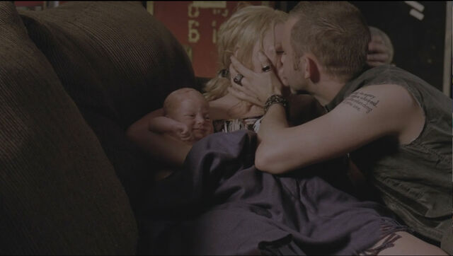 File:6x17-Demon Baby.jpg