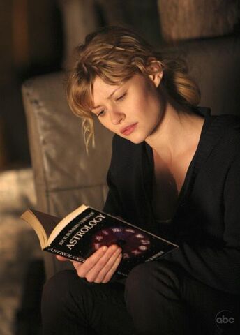File:Left-behind-01.jpg