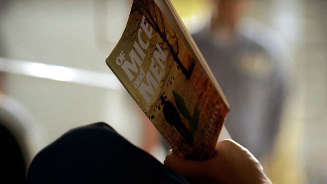 File:Mice n men.jpg
