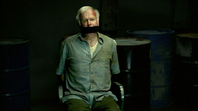 File:3x13 TMFT tallahassee man revealed.jpg