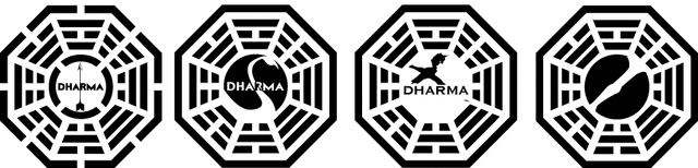 File:Dharma progression.gif