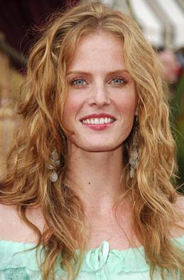 Ficheiro:Rebeccasm.JPG