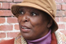 Ficheiro:TRose.png