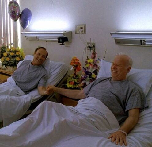 File:1X19 LockeCooperHospital.jpg