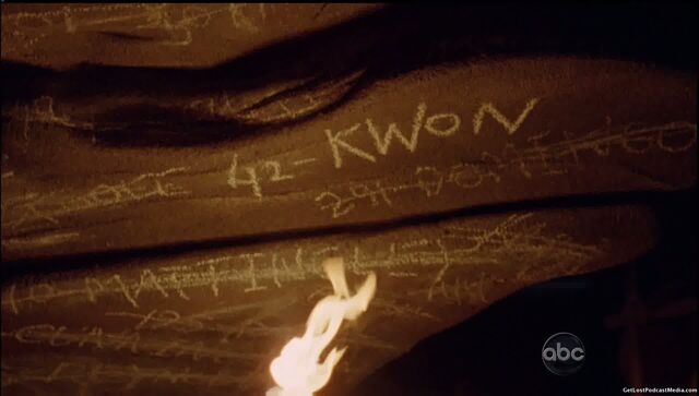 File:6x04-Jacob's WallKwonDomingoMattingley.jpg