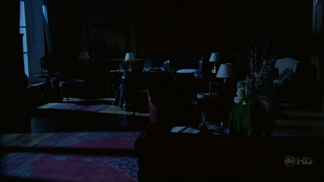 File:Blackrockpenthouse.jpg
