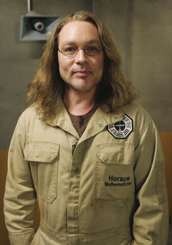 File:Horace Promo.jpg